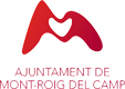 Ajuntament de Mont-roig del Camp