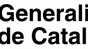 logo-gencat