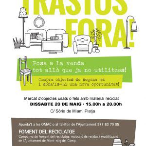 Event-detail