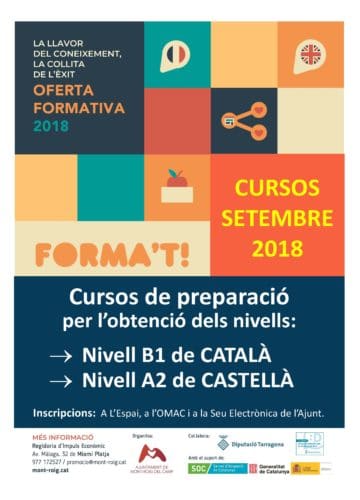 cartell-curs-catala-i-castella-360x500