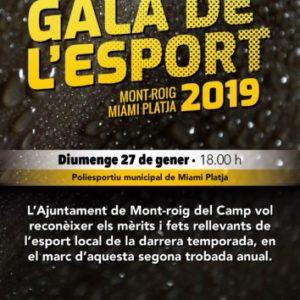 Event-detail
